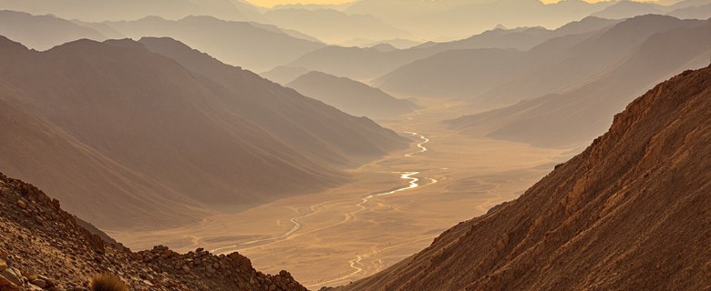 Balochistan